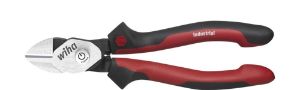 Afbeelding - https-www-ez-catalog-nl-Asset-b79eaba014394f5d9138d6a1fd610242-ImageFullSize-Z18002-Industrial-BiCut-jpg